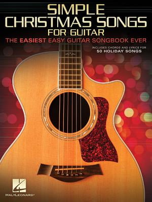 Top Selling Christmas Sheet Music